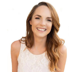 Meet your Posher, Kay